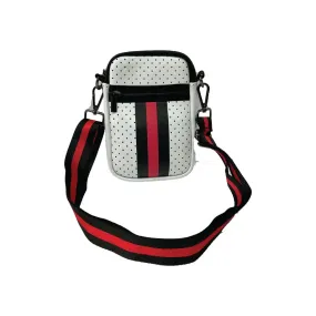 Haute Shore Casey Cell Phone/Camera Case