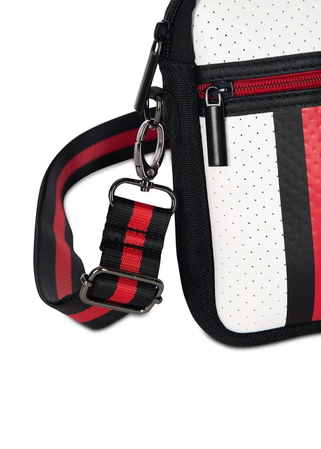 Haute Shore Casey Cell Phone/Camera Case