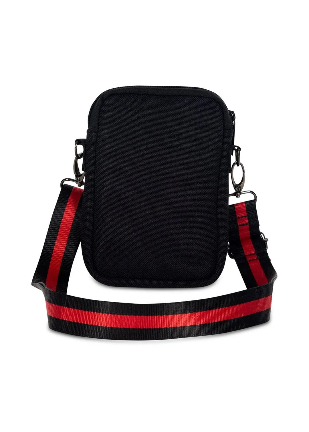 Haute Shore Casey Cell Phone/Camera Case