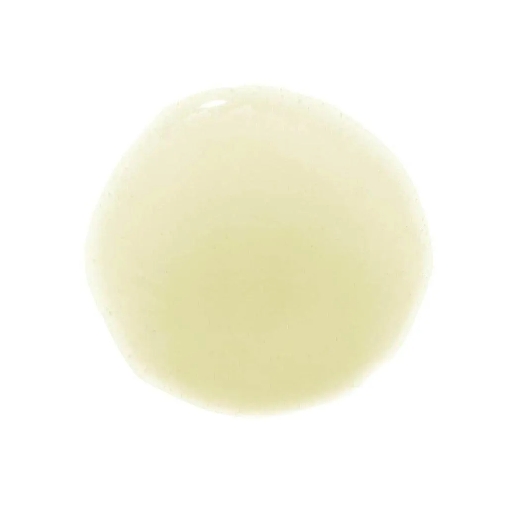 Holi (Glow) Ageless Eye Serum