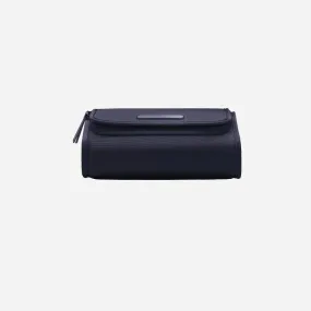 Horizn Studios Top Case Waterproof ballistic nylon | Blue