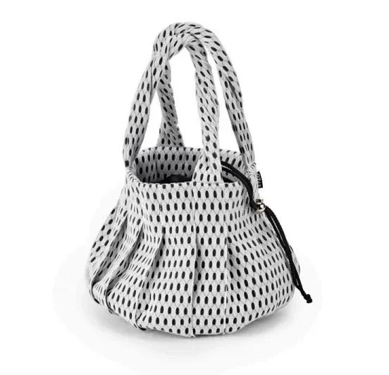 InZu Onion Bag