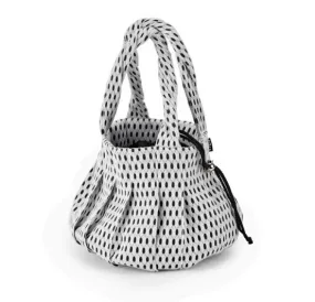 InZu Onion Bag