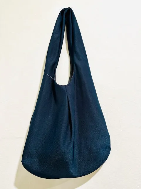 InZu Sakket Bag Indigo Knite