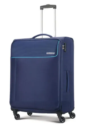 JAMAICA BUNDLE (Cabin   Medium)