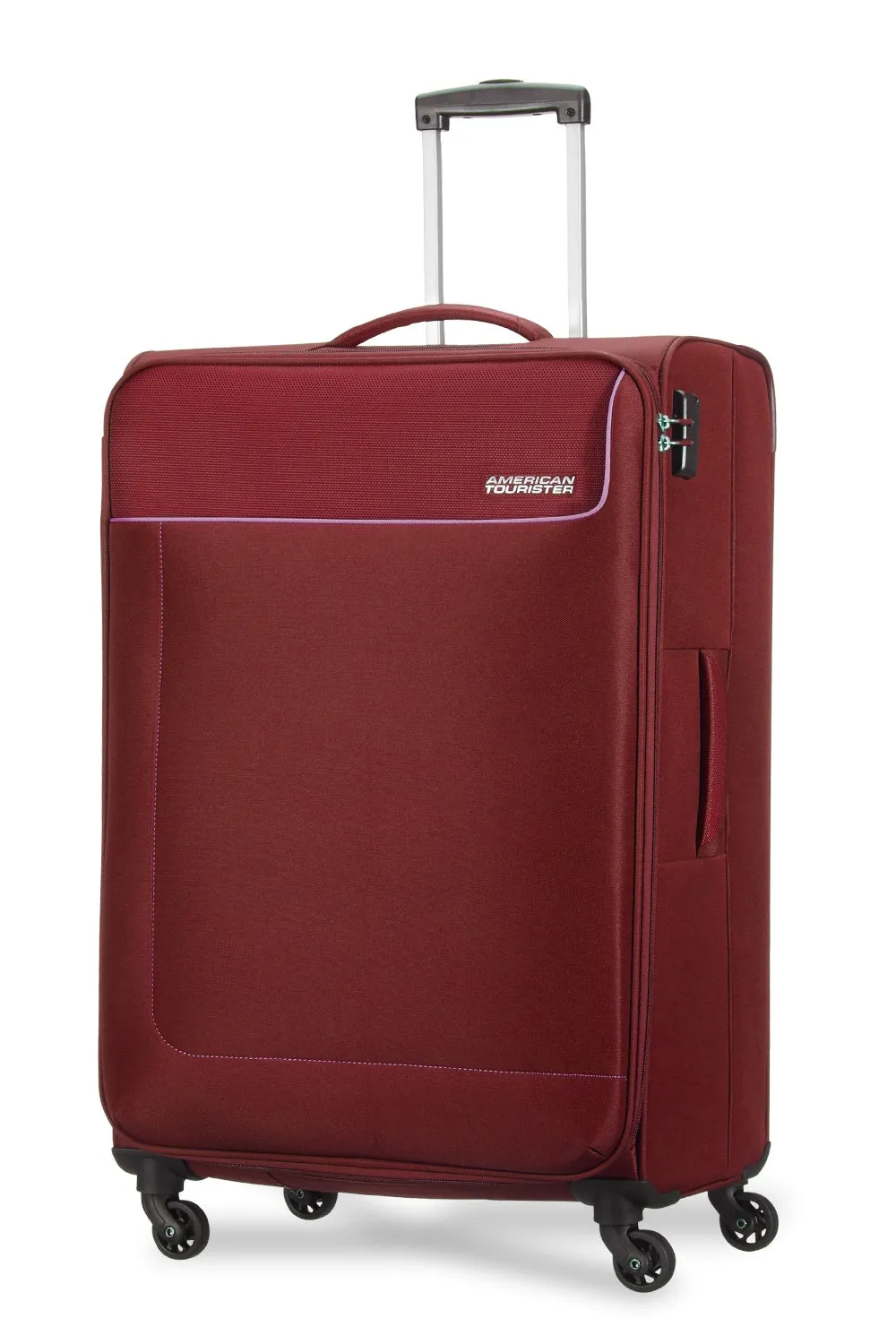 JAMAICA BUNDLE (Cabin   Medium)