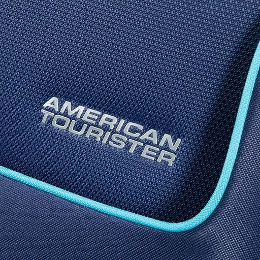 JAMAICA BUNDLE (Cabin   Medium)
