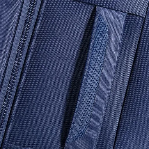 JAMAICA BUNDLE (Cabin   Medium)