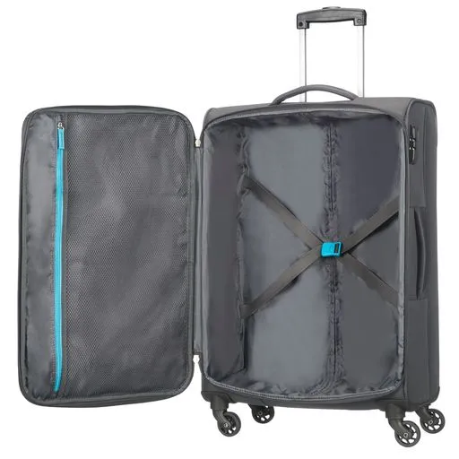JAMAICA BUNDLE (Cabin   Medium)