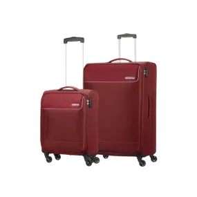 JAMAICA BUNDLE (Cabin   Medium)