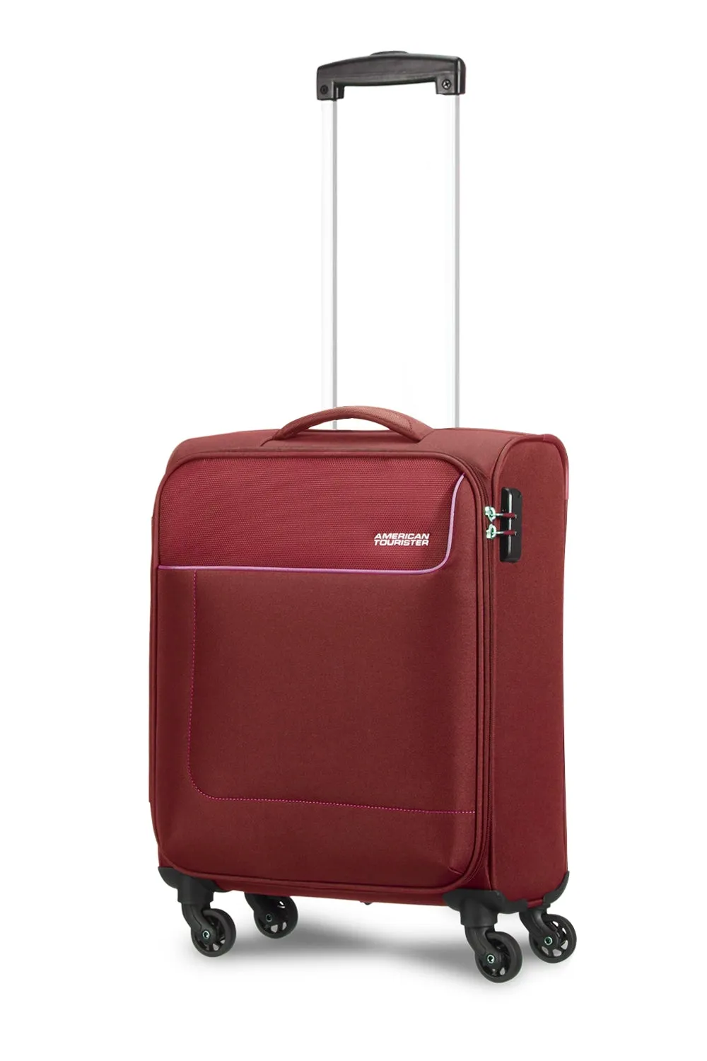 JAMAICA BUNDLE (Cabin   Medium)