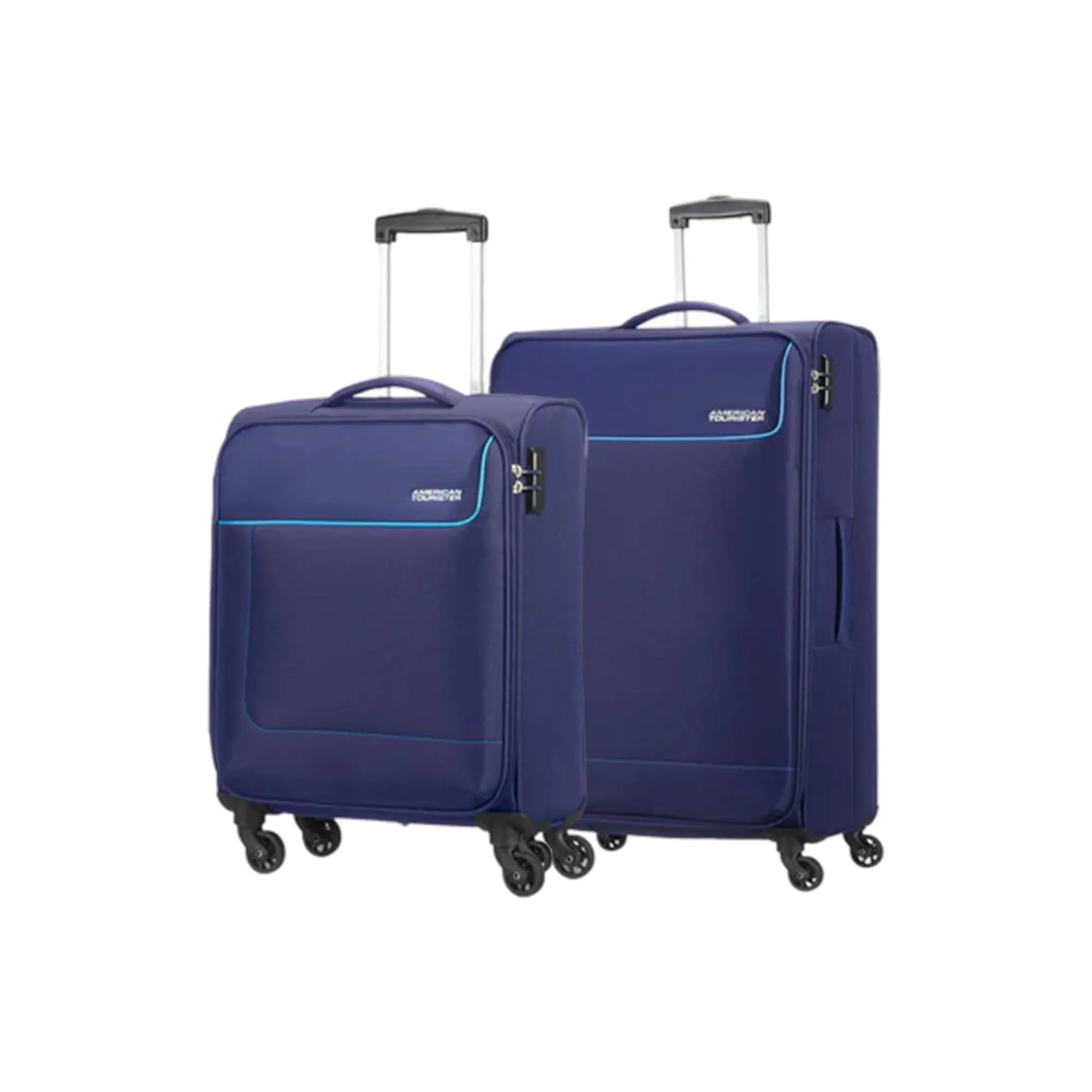 JAMAICA BUNDLE (Cabin   Medium)