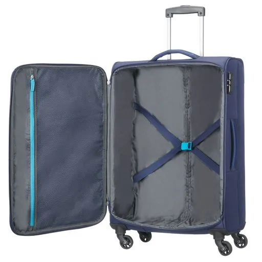 JAMAICA BUNDLE (Cabin   Medium)