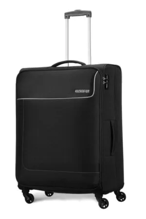 JAMAICA BUNDLE (Cabin   Medium)