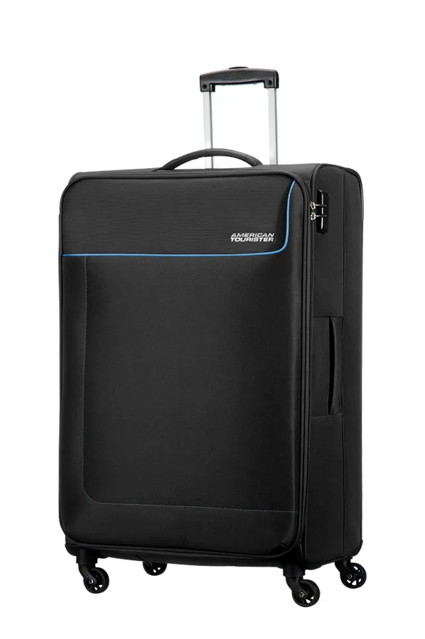 JAMAICA BUNDLE (Cabin   Medium)