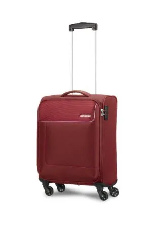 JAMAICA BUNDLE (Cabin   Medium)