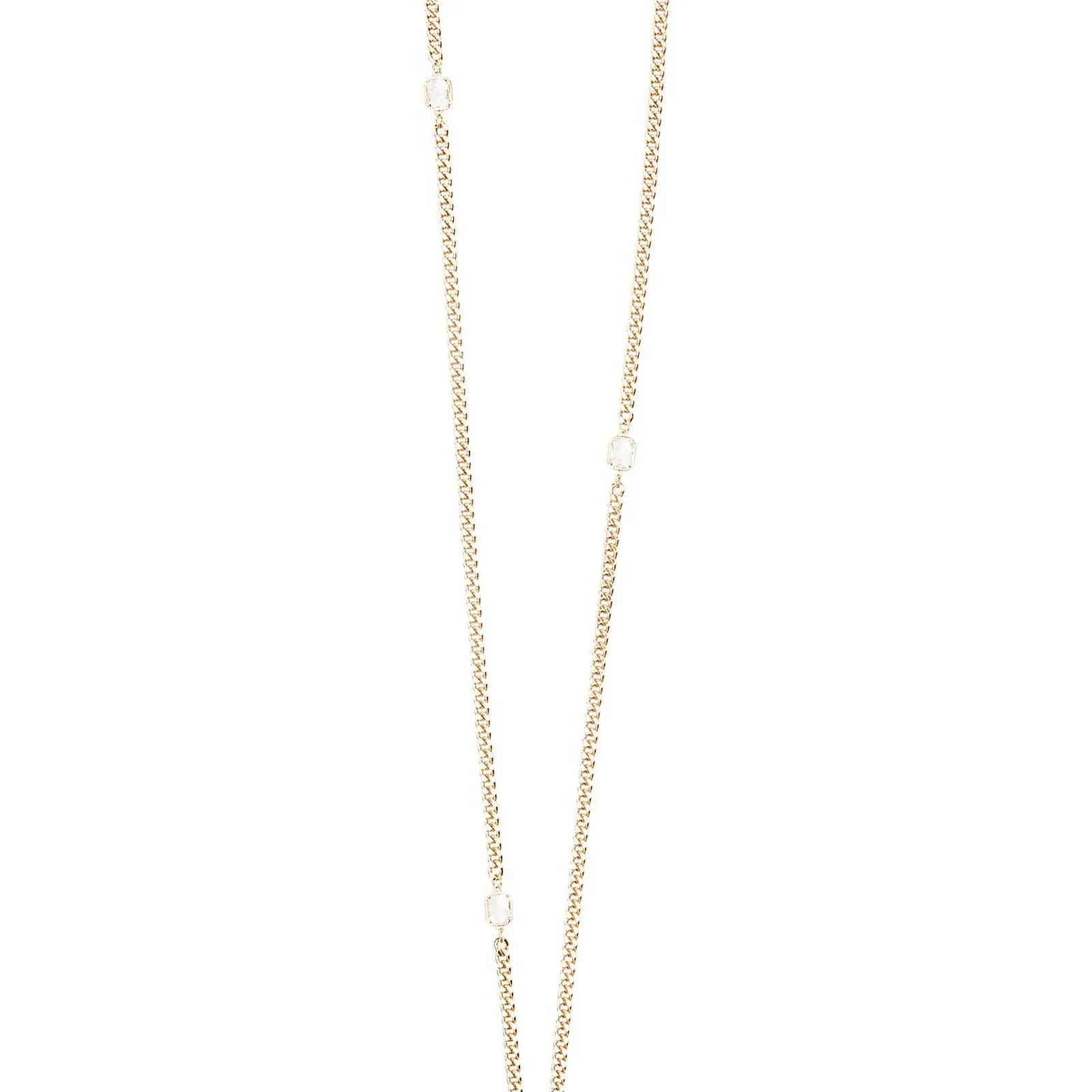 Kate Spade Crossbody Phone Strap (Set in Stone))