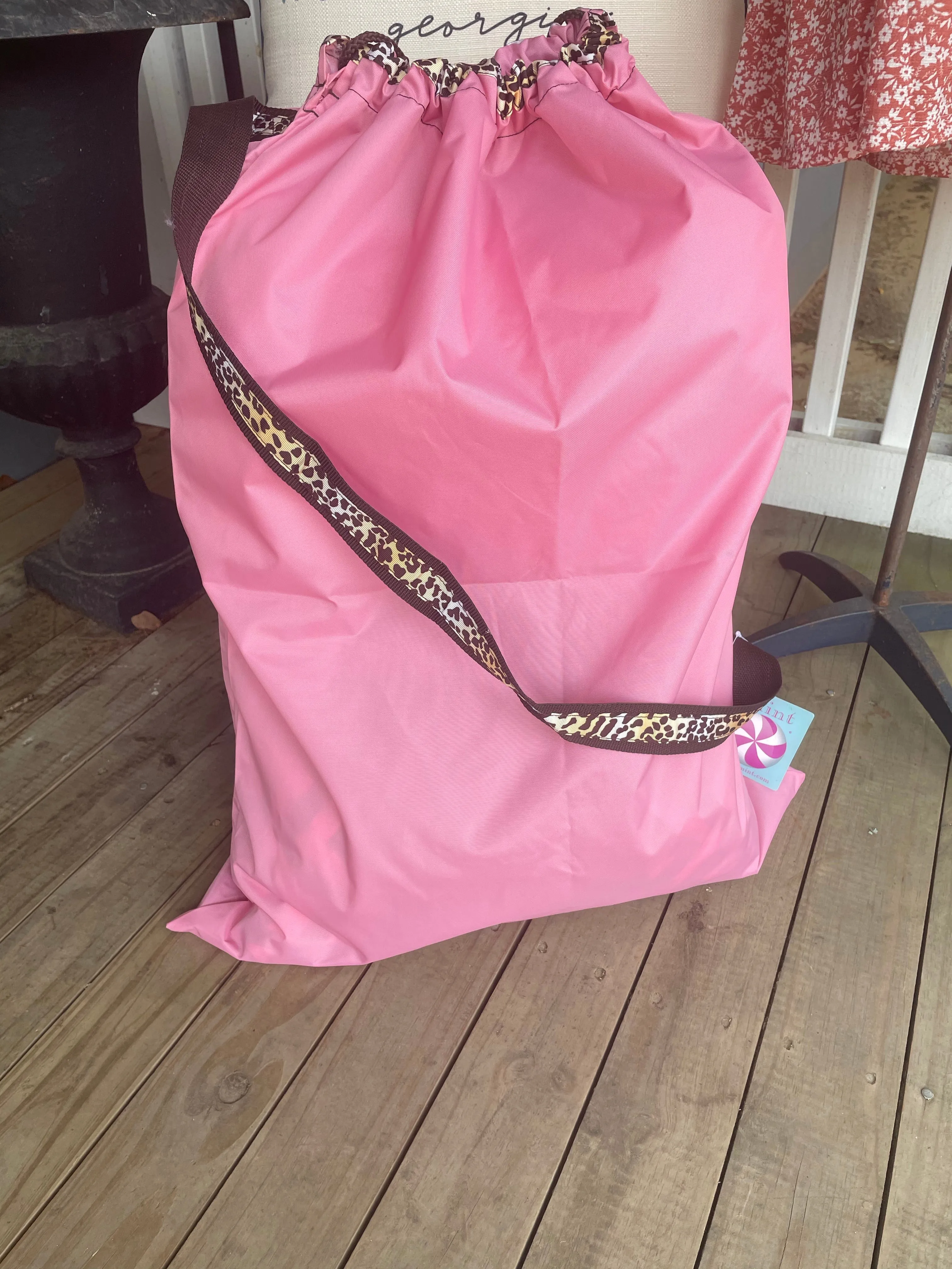 Kids Hold All Bags