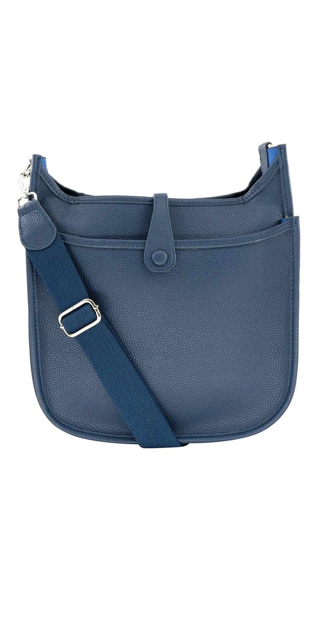 Large Messenger Bag