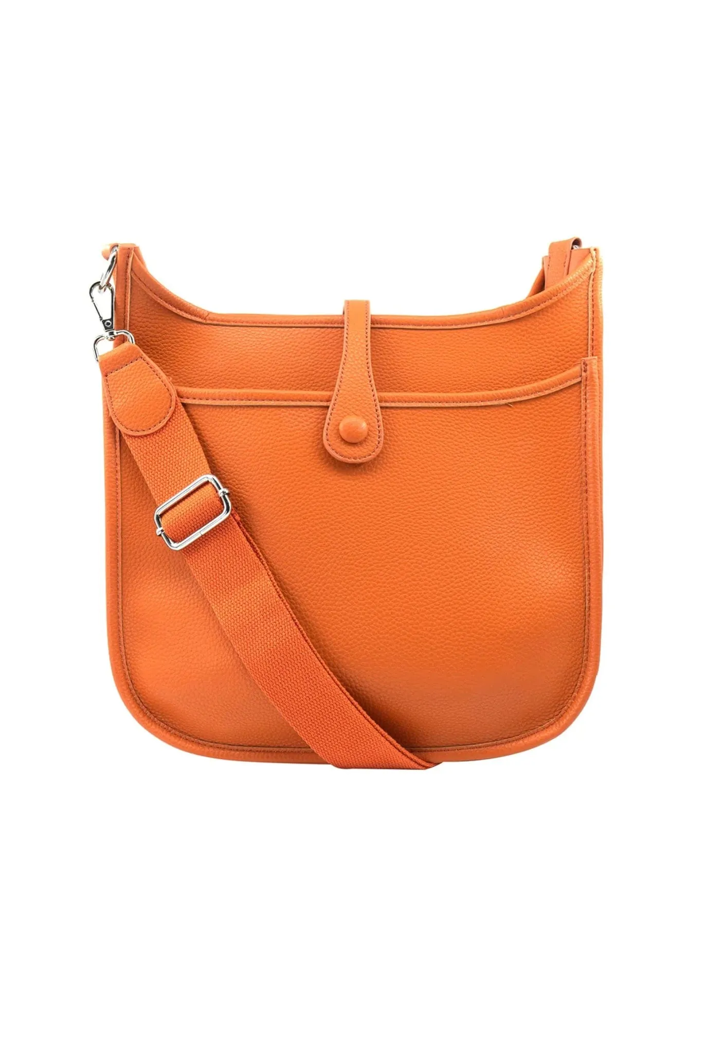 Large Messenger Bag
