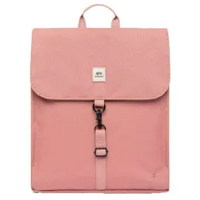 Lefrik Handy Mini Backpack - Dust Pink