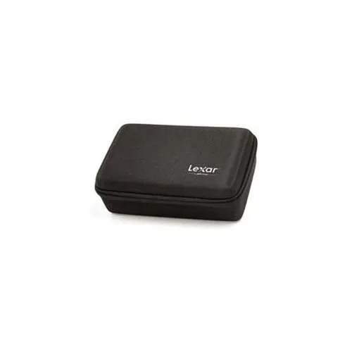 Lexar Case for Gopro