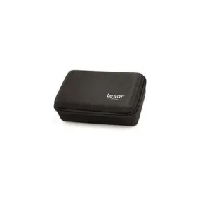 Lexar Case for Gopro