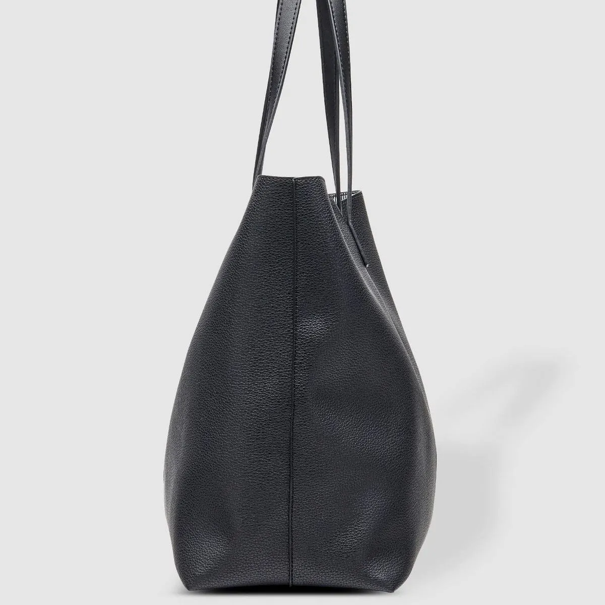 Louenhide - Bowie Tote - Black