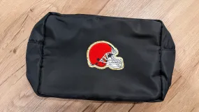 Made to Order Word Bag
