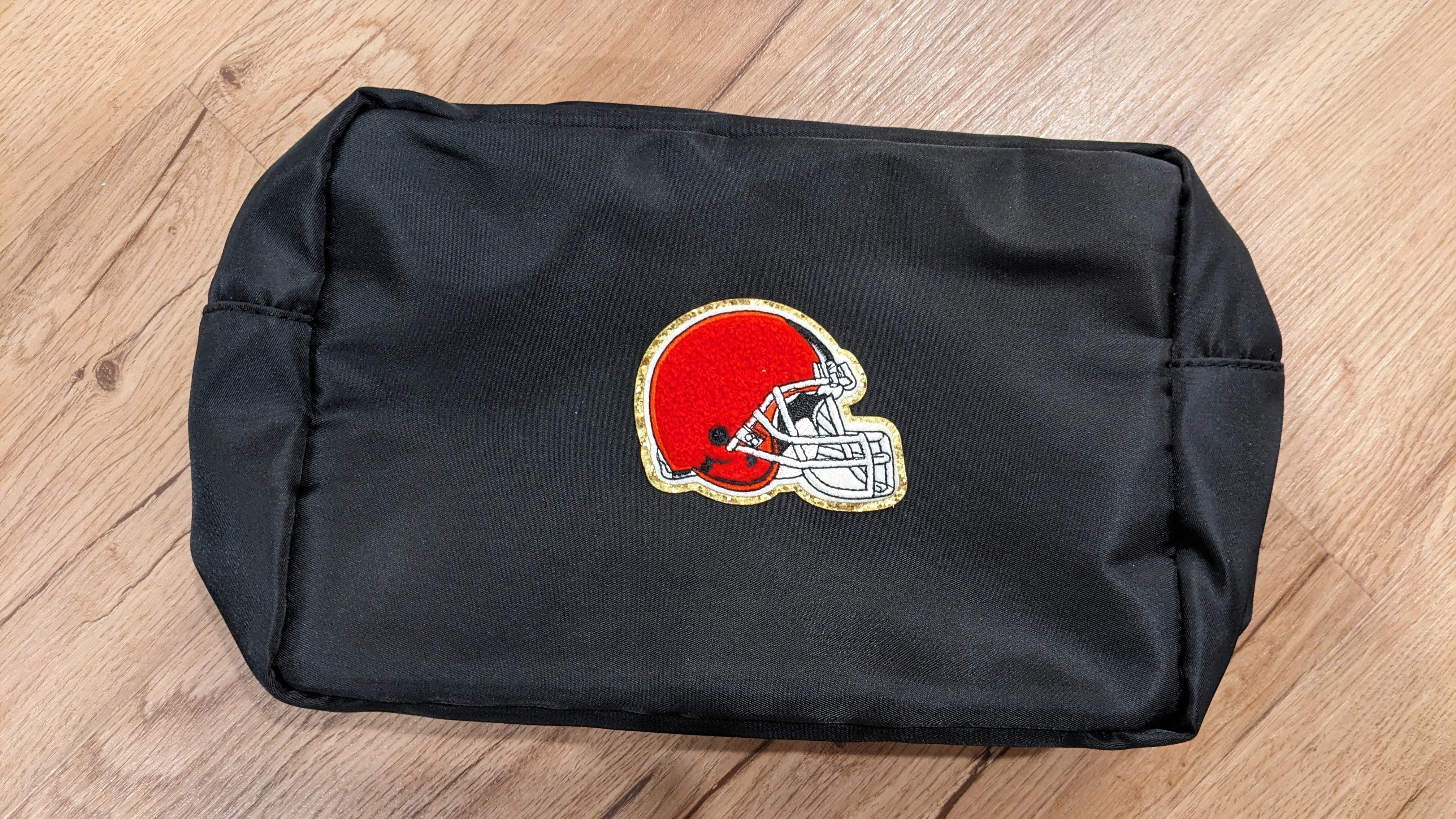 Made to Order Word Bag