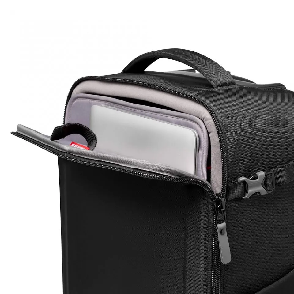 Manfrotto MB MA3-RB Advanced Rolling Bag III