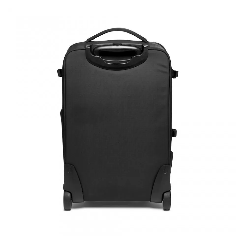Manfrotto MB MA3-RB Advanced Rolling Bag III