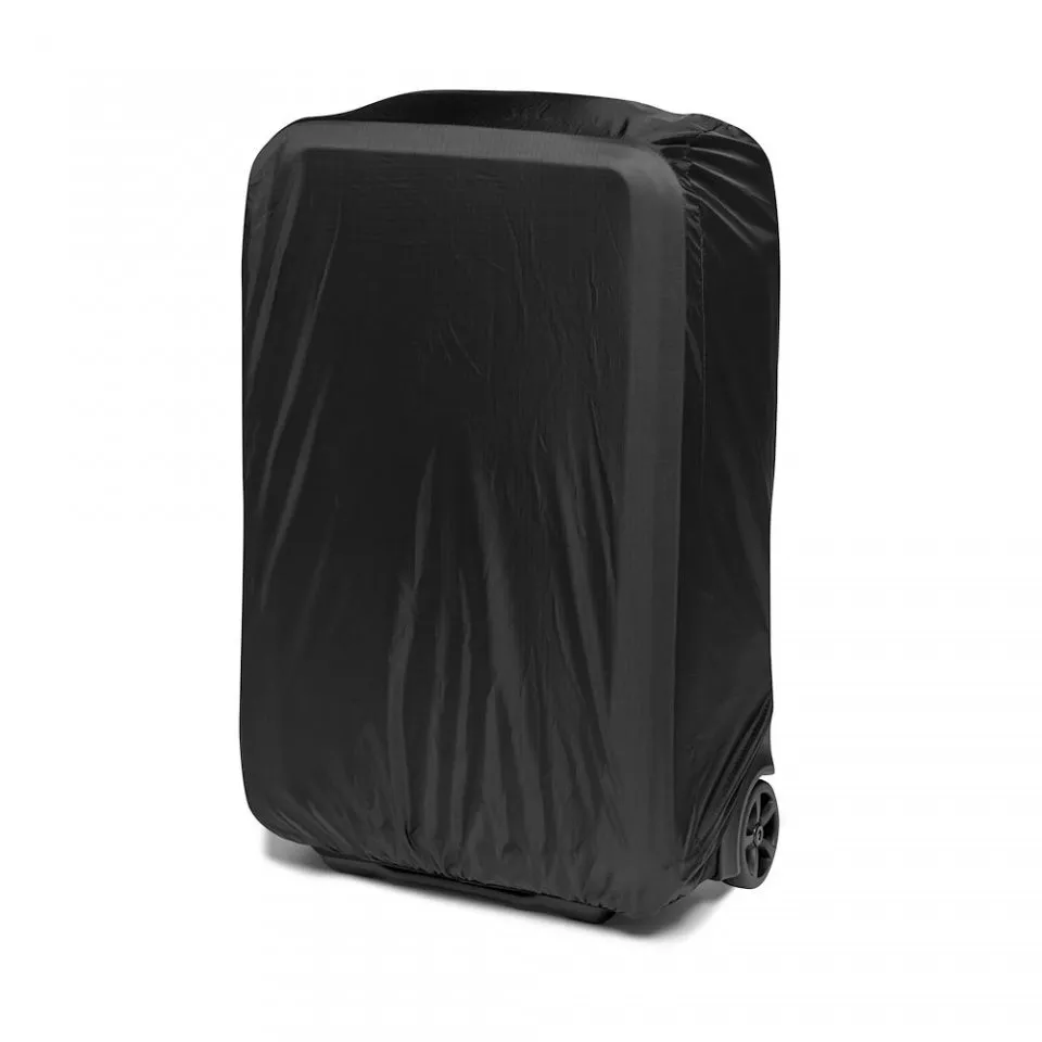 Manfrotto MB MA3-RB Advanced Rolling Bag III