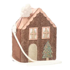 Mimi & Lula - Cosy Cabin bag