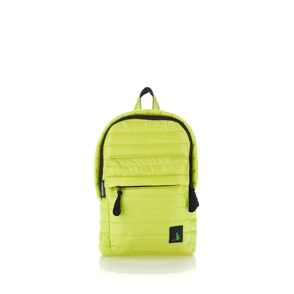 Mini Classici