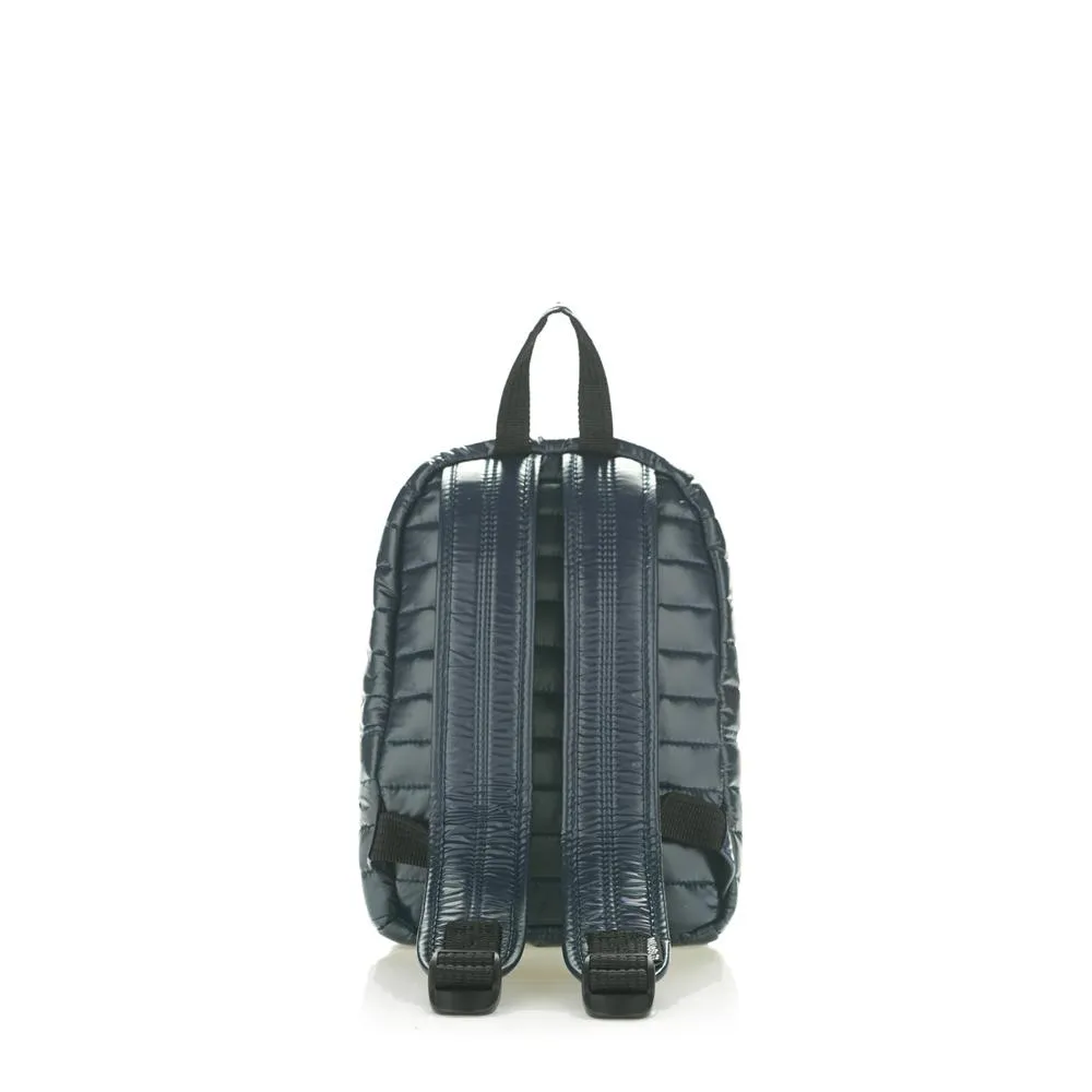 Mini Classici