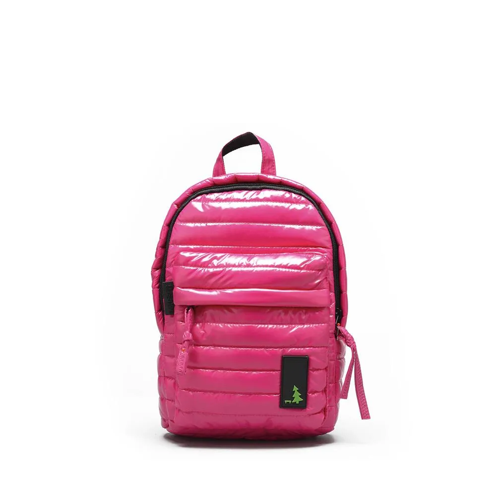 Mini Classici