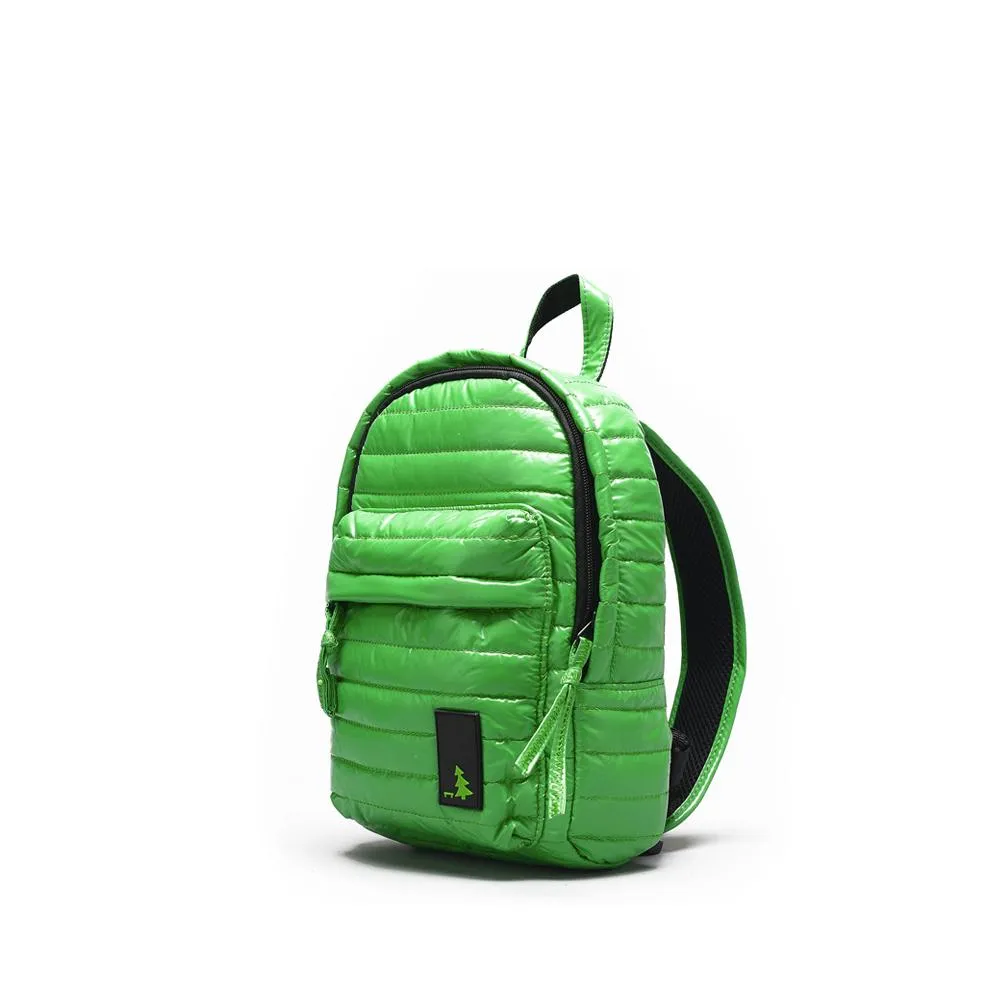 Mini Classici