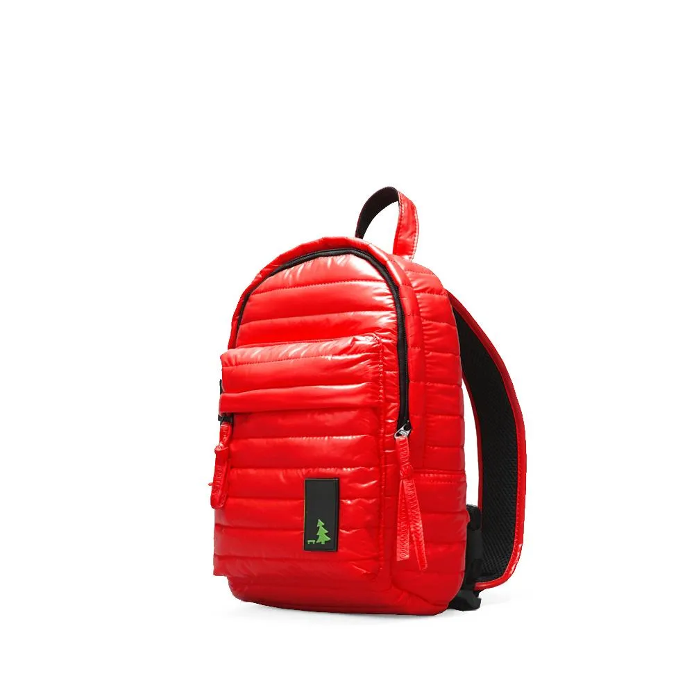 Mini Classici