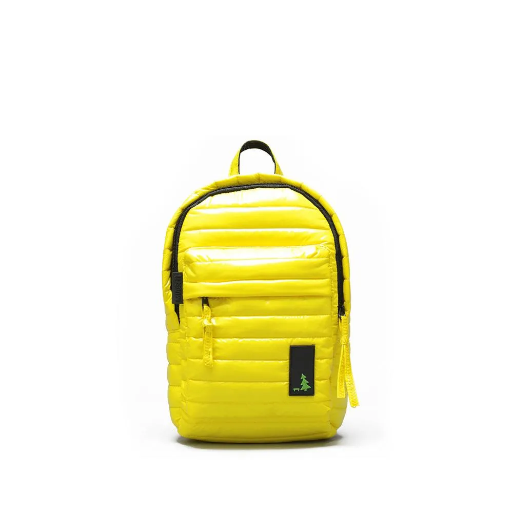 Mini Classici