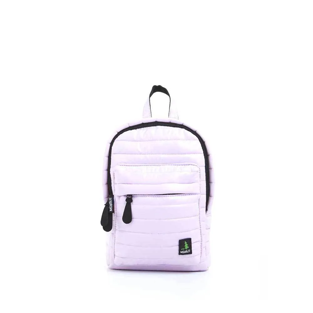 Mini Classici