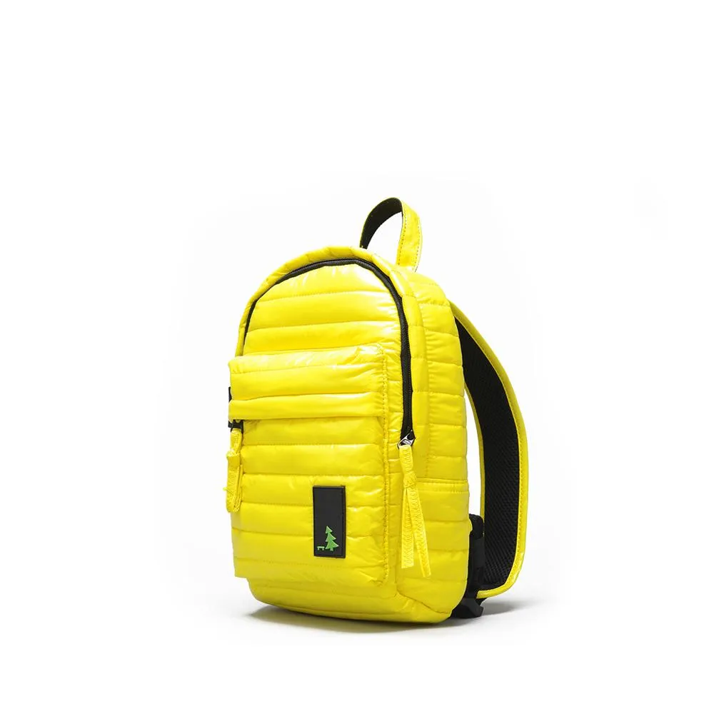 Mini Classici