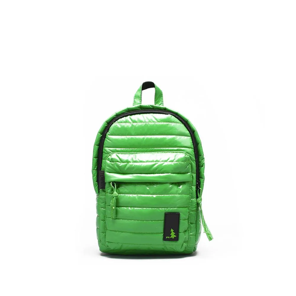 Mini Classici