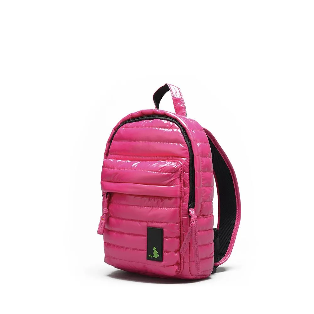 Mini Classici