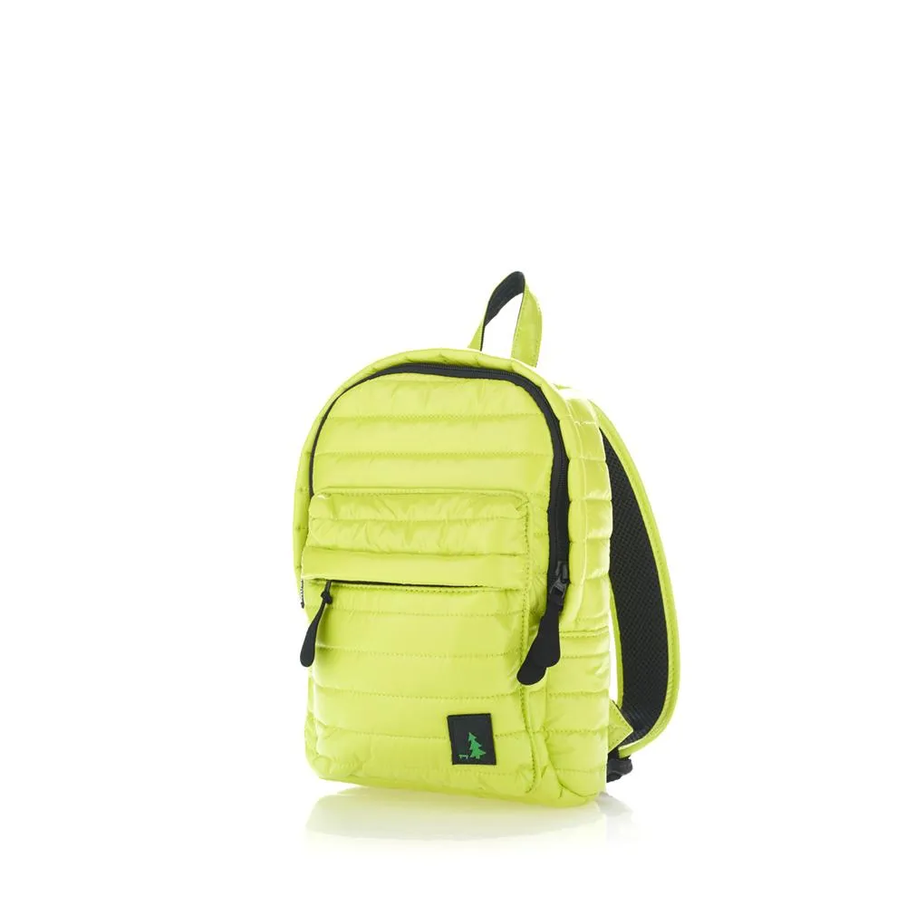 Mini Classici