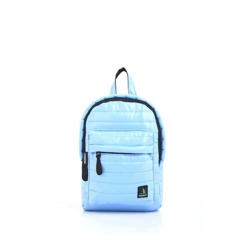 Mini Classici