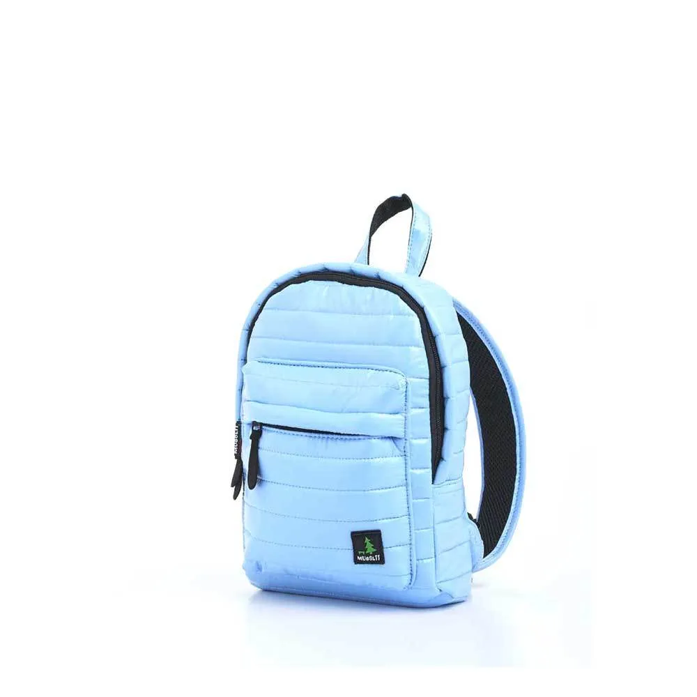 Mini Classici