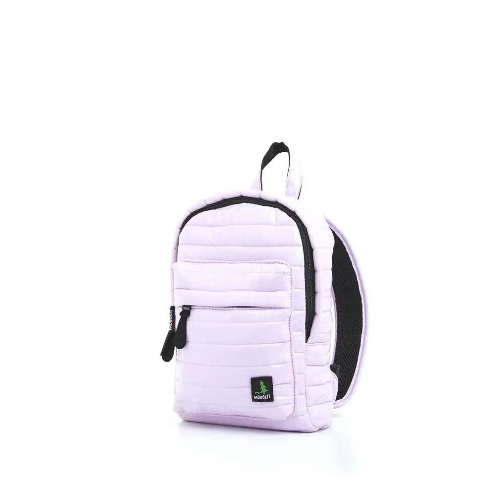 Mini Classici