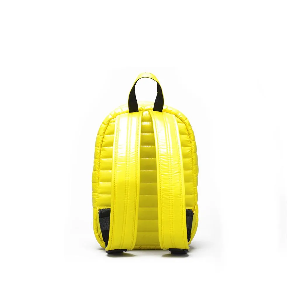 Mini Classici