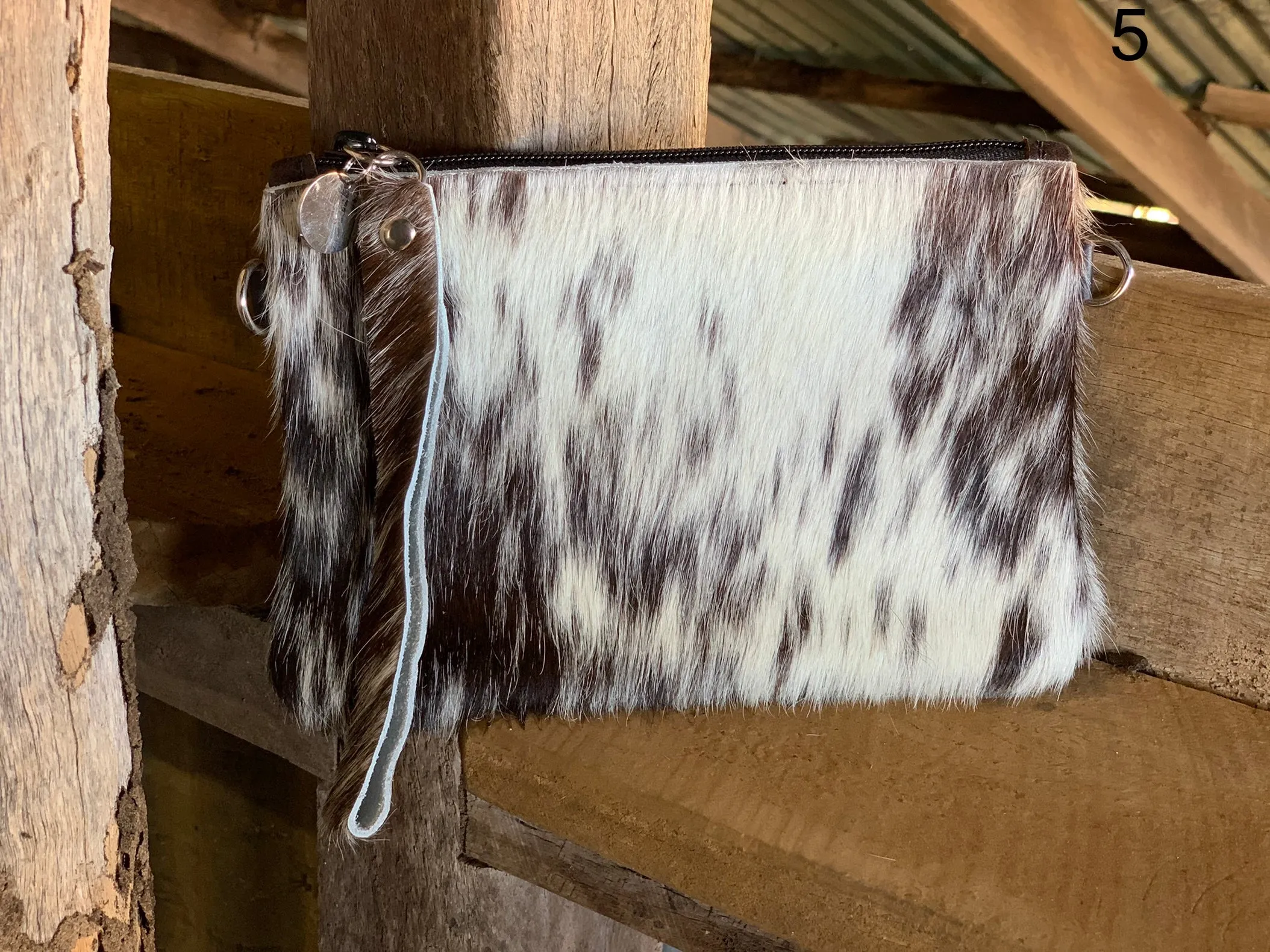 Mini Clutch_05